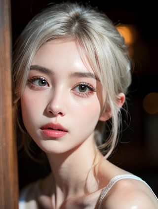 情感修复之路：面对婚外情时女性的心理变化及应对策略